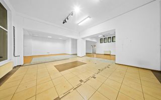 Spatiu Comercial de inchiriat - 127 mp - Zona Kaufland Marasti - Poză 3