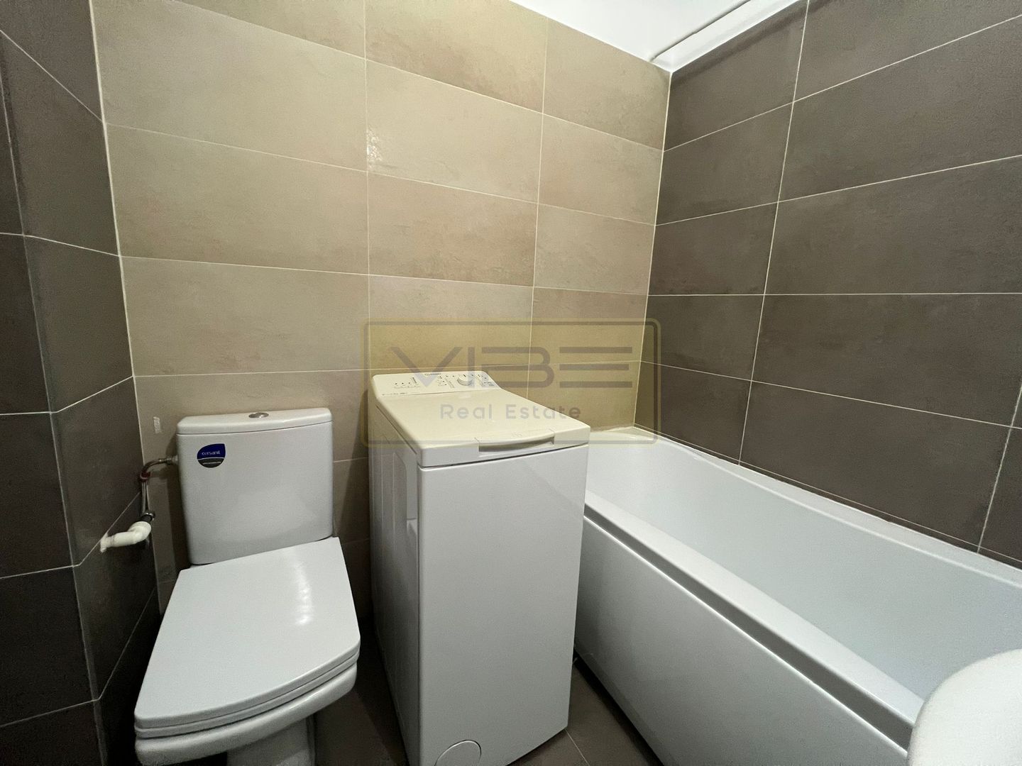 Apartament 2 camere Centru - Palas - AMAZON - Poză 22