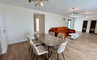 Casă modernă pe parter Bod | Teren 505 mp - Poză 20