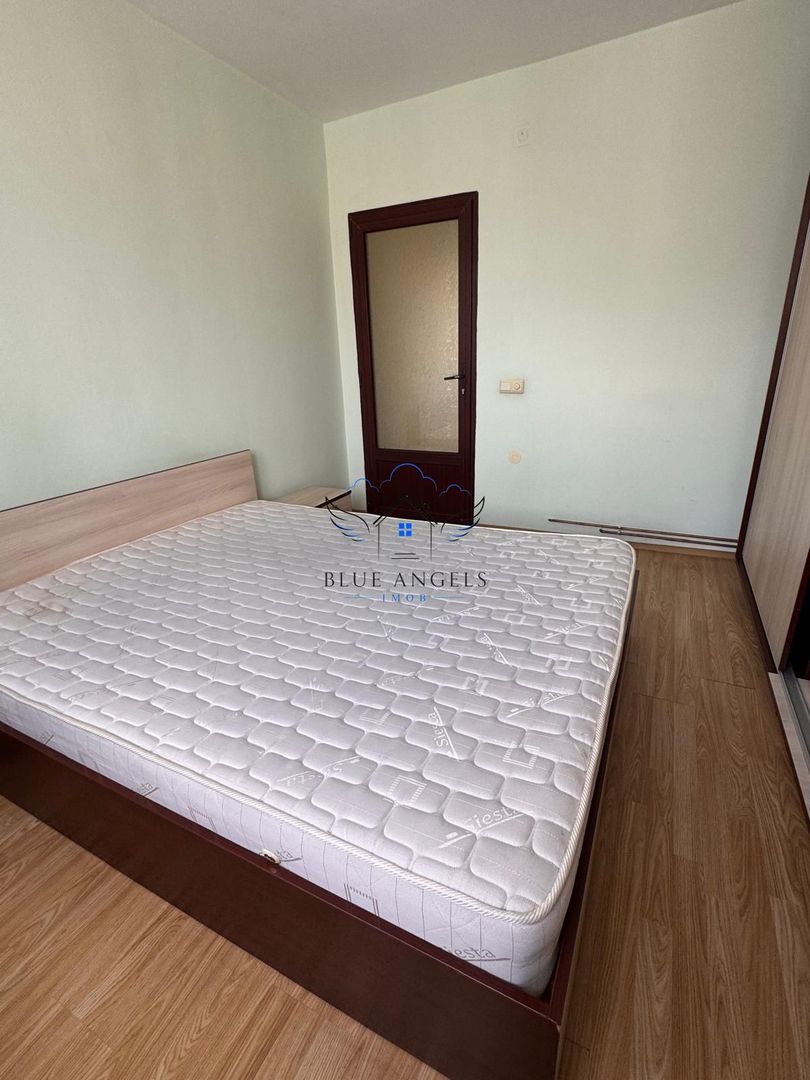 Apartament 2 camere de închiriat – Zona Vlahuță (ITC) - Poză 3