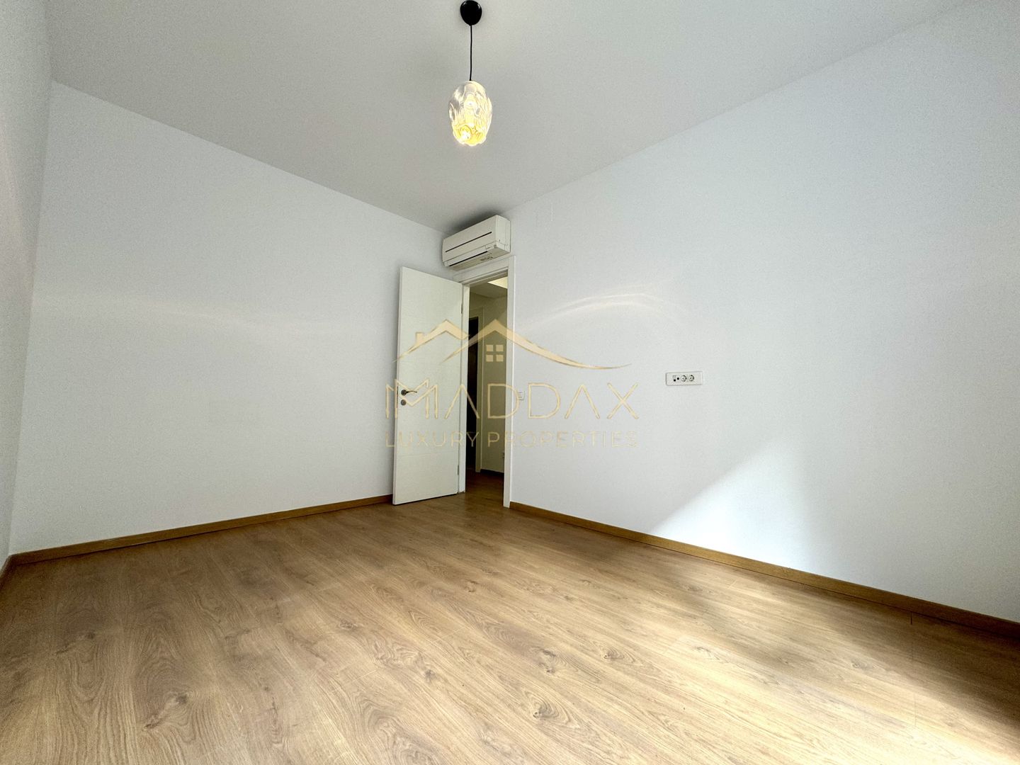 Apartament cu 3 camere + Curte 60mp // Floreasca - Poză 18