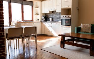 Apartament 2 camere, 62mp, balcon, Florești, Cluj - Poză 14