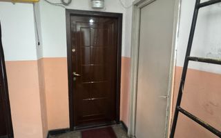 APARTAMENT 2 CAMERE ETAJ 4 VIȘOI CAMPULUNG - Poză 14