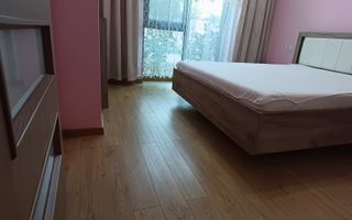 2 camere BLOC NOU Iosefin - Poză 16