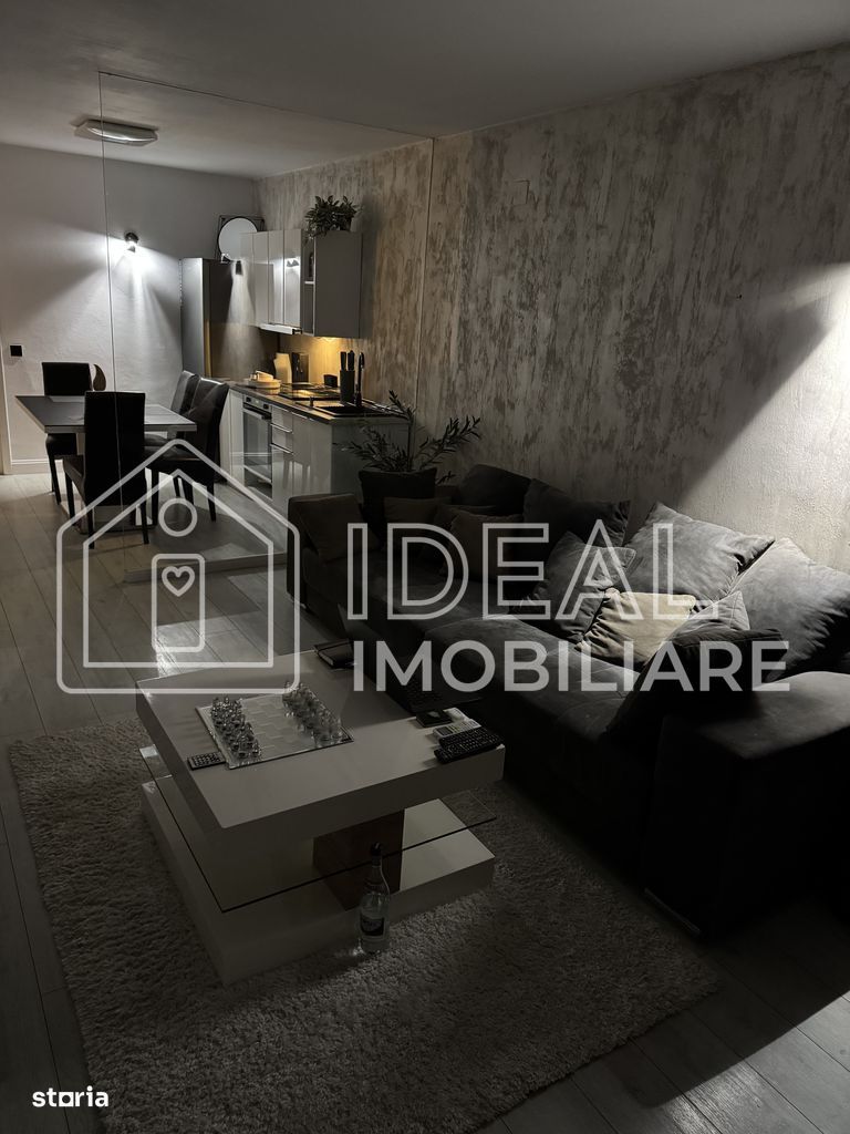 Casă 2 camere de închiriat – zona Calea Dumbravii - Poză 7