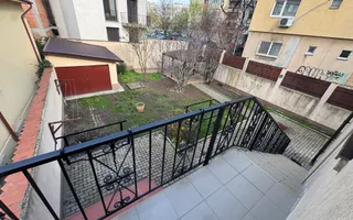 Casă p+1 formata din doua apartamente - Poză 17