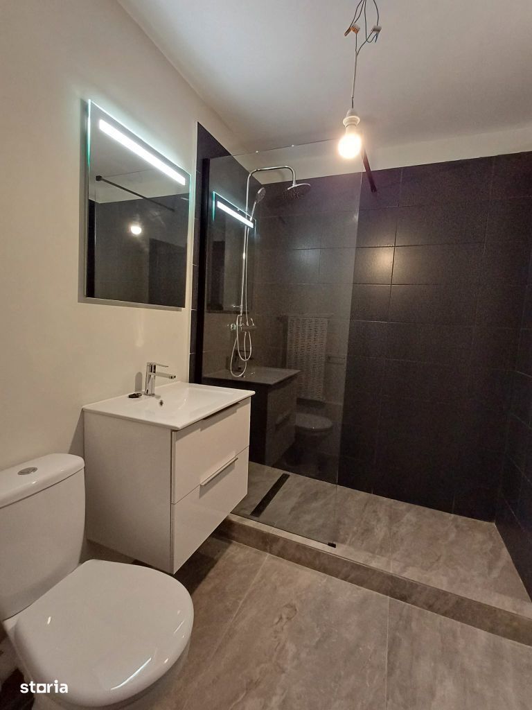APARTAMENT RENOVAT | AVIATIEI - Poză 11