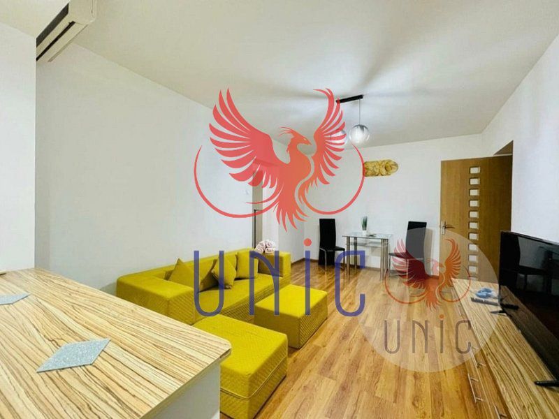 3 camere, zona McDonald's - Poză 1