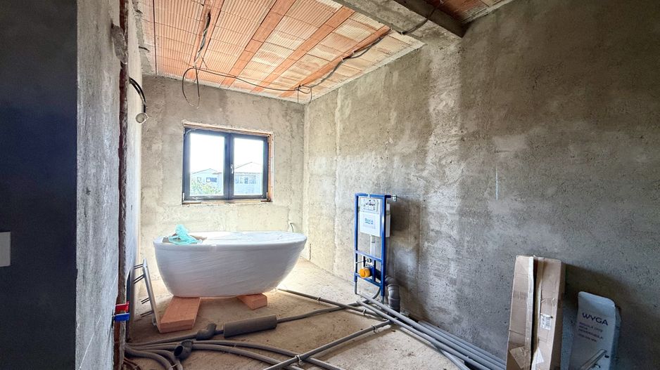 PROIECT DEOSEBIT - Poză 9