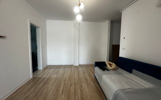 Apartament la cheie | Loc de parcare | Ansamblul Columna Residence - Poză 7