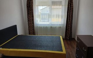 Calea Urseni | 3 Camere | Mobilat si Utilat | Loc de parcare - Poză 11