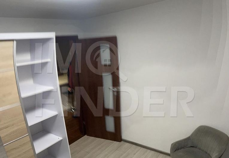 Vanzare apartament 3 camere – liniște + garaj - Poză 7