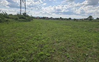 Parcele de TEREN pentru CASE, str. Leon Sakellary - Poză 8