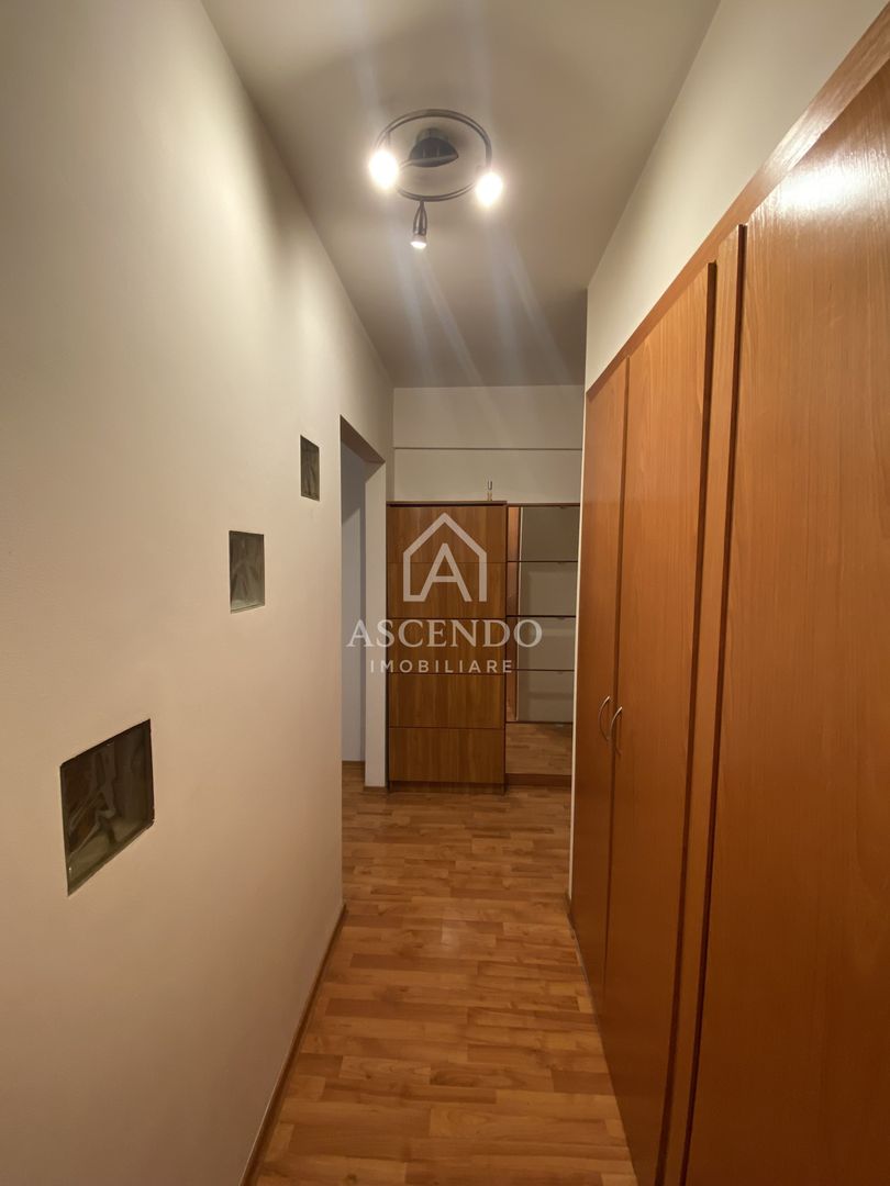 Vânzare apartament 2 camere Drumul Taberei, aproape de metrou - Poză 4