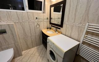 Apartament Modern, Buna Ziua,Terasă 25mp, Parcare Inclusa. - Poză 5