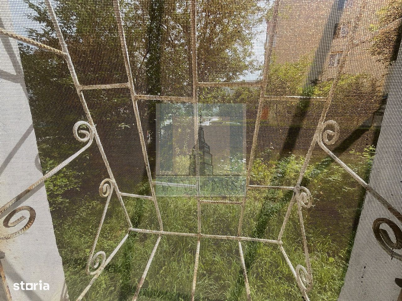 De vanzare apartament 2 camere/ zona Astra - Poză 15