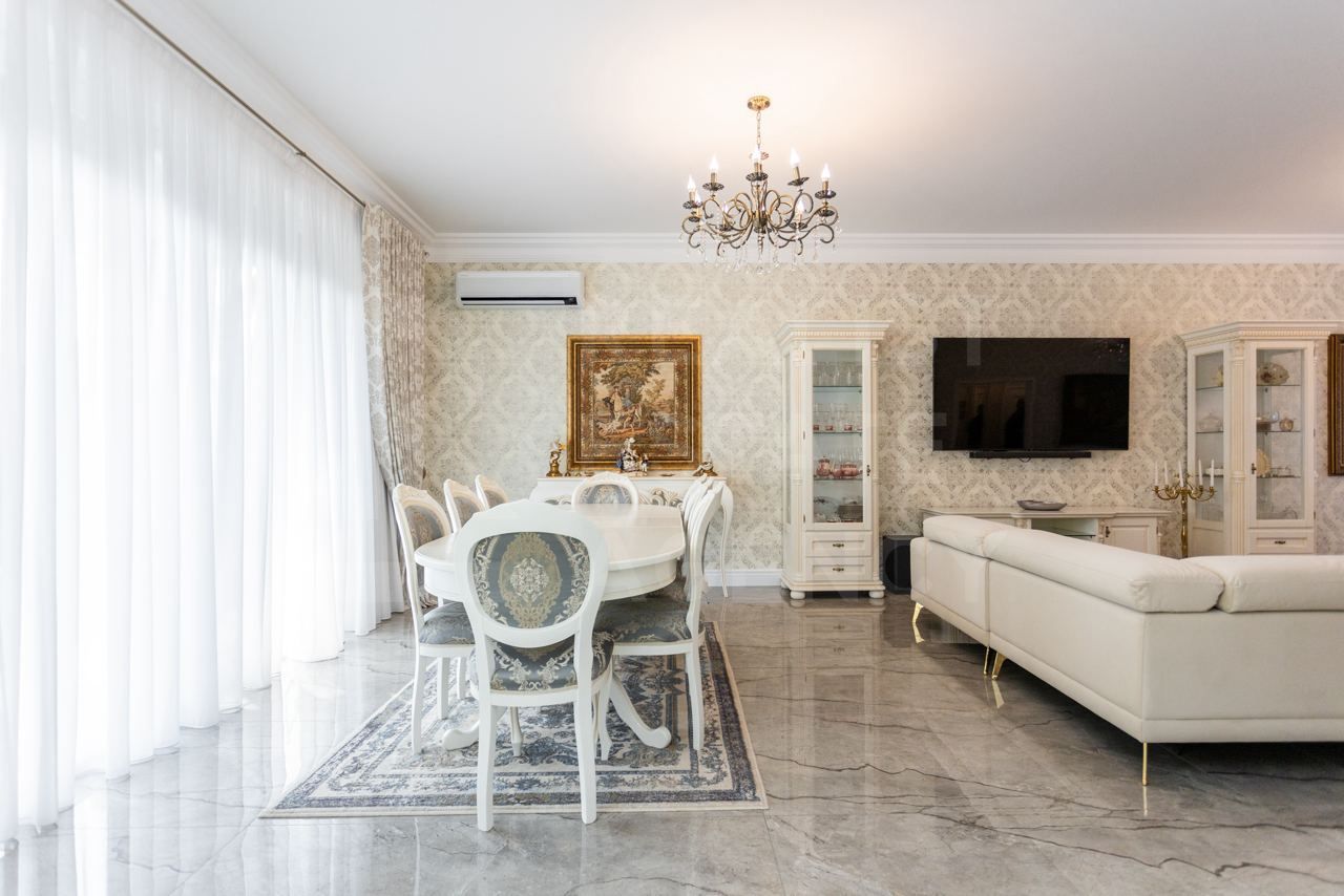 Vânzare, duplex, 2 nivele, str. Prieteniei, Grătiești - Poză 33