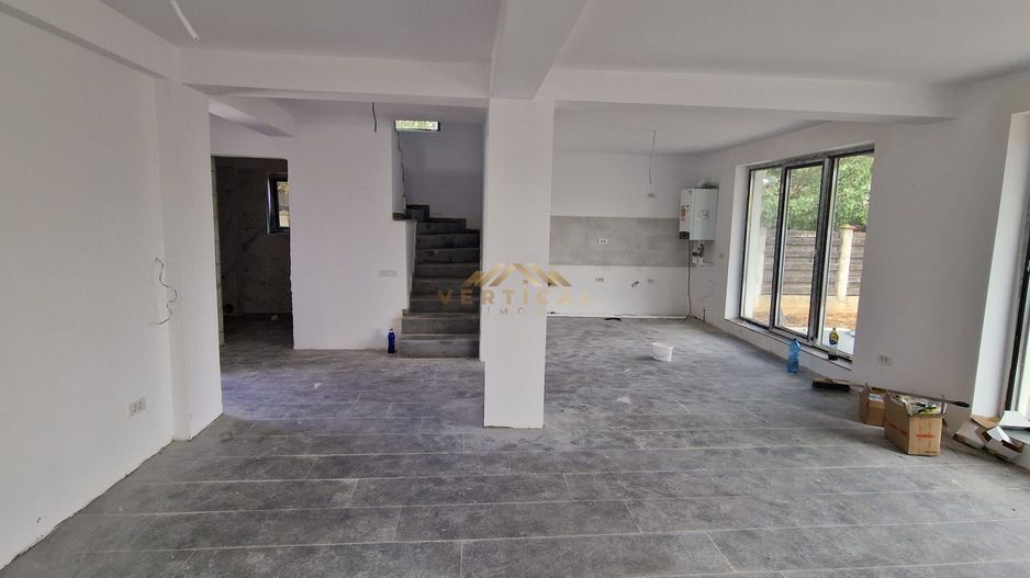 OFERTA ZONA INTRARE !!! 4 dormitoare, com Berceni, If - Poză 7