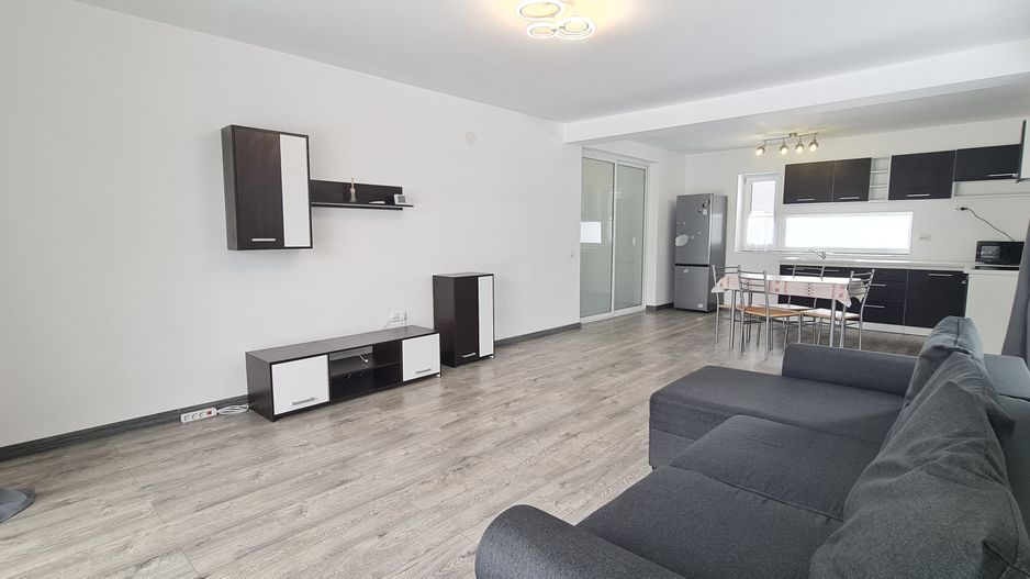 Casa 3 camere mobilata utilata cartier Izvor - Poză 11