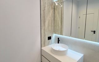 PROIECT DEOSEBIT ZONA LIPOVEI - Poză 23