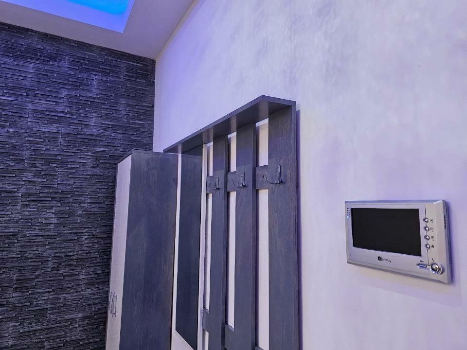 Apartament 2 camere Palatul  Parlamentului, Marriott - Poză 10