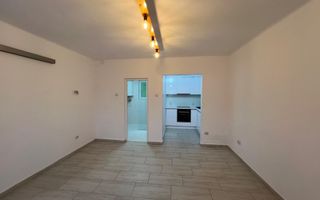 Casa Individuala de Inchiriat | 88 MPU | 2 Camere | Selimbar - Poză 5