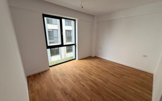 2 Camere in Bloc Nou | Semimobilat | Prima inchiriere | Iancu Nicolae - Poză 3
