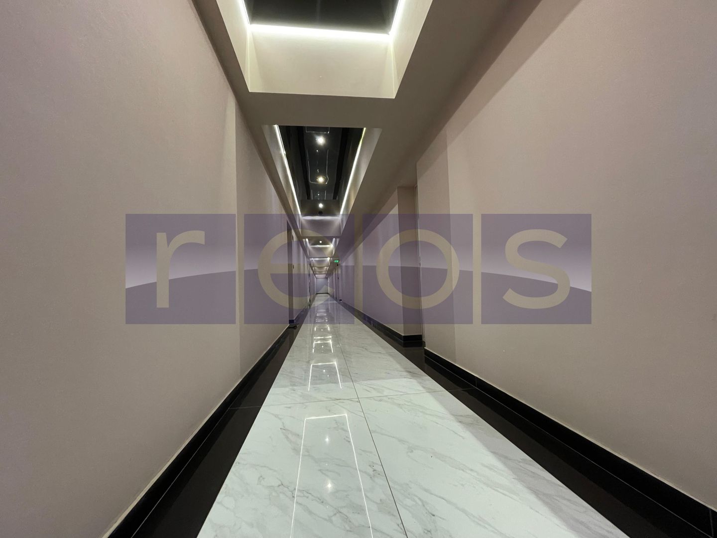 VANZARE APARTAMENTE 3 CAMERE | COMPLEX REZIDENTIAL | PIPERA | 75 MP - Poză 32