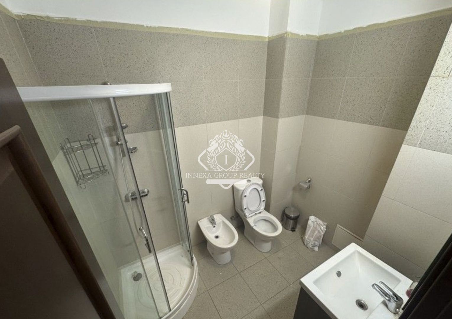 Apartament 3 camere nemobilat | Floreasca | Loc de parcare subteran | 116mp - Poză 4