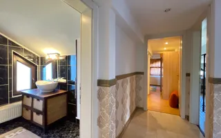 Vila 7 camere**Lake view**Ponton privat**Piscina**Teren 933 MP//Balotesti - Poză 19