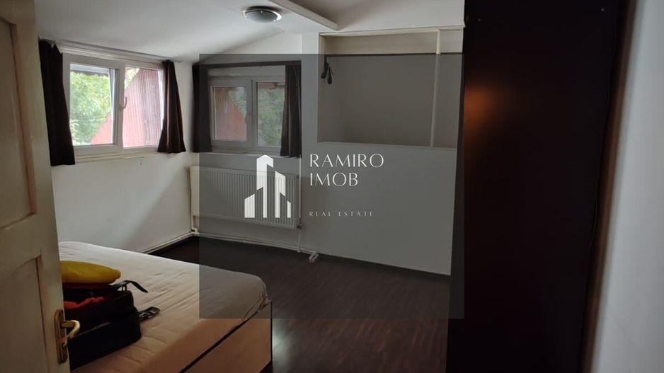 CASA ETAJ, 5 CAMERE, SECTOR 4/BRANCOVEANU, 0 % COMISION - Poză 15