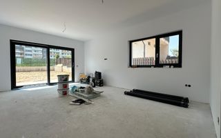 Duplex modern 180 mp | 4 dormitoare | Panouri fotovoltaice | Europa - Poză 5