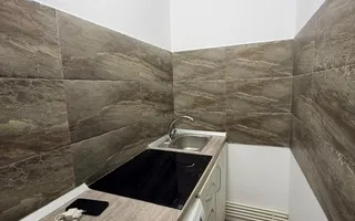 GARSONIERĂ DE ÎNCHIRIAT | ZONA RENO (DOJA) | 28 MP | 1.600 LEI/LUNĂ - Poză 13