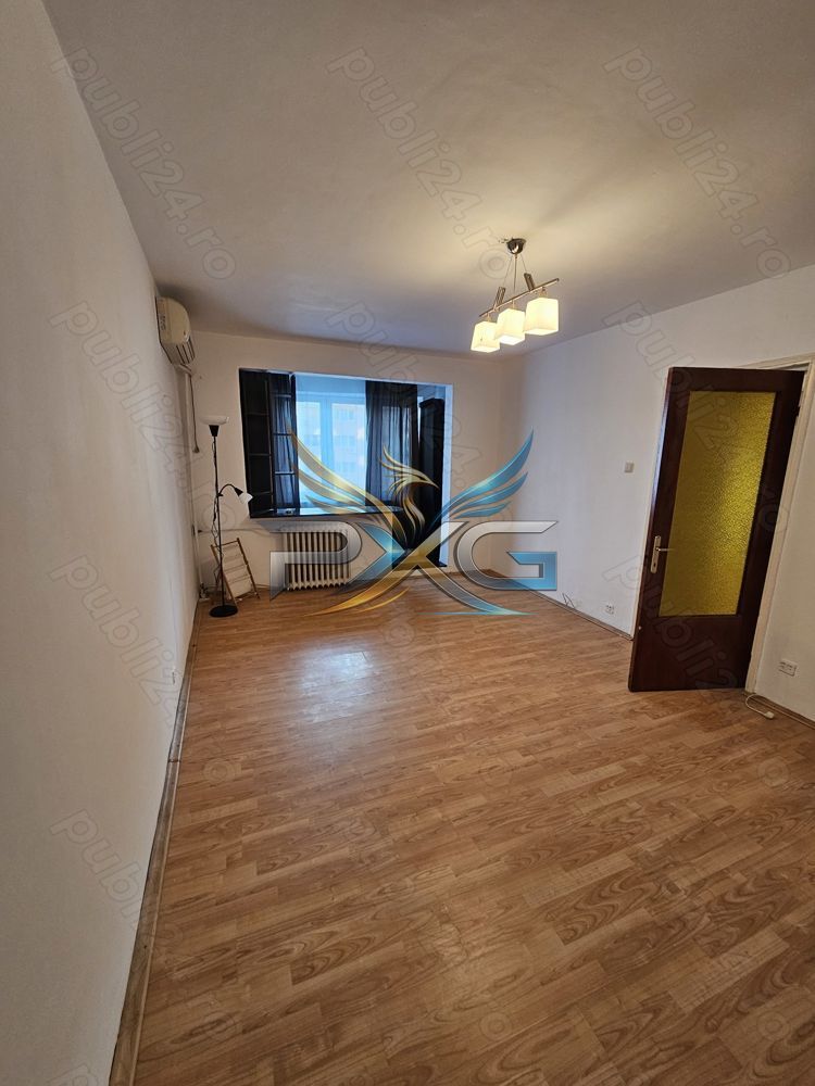 Apartament 2 camere Nicolae Grigorescu - Poză 2