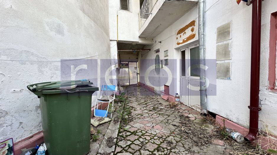 VANZARE CASA + TEREN | ZONA PIATA MATACHE - Poză 21