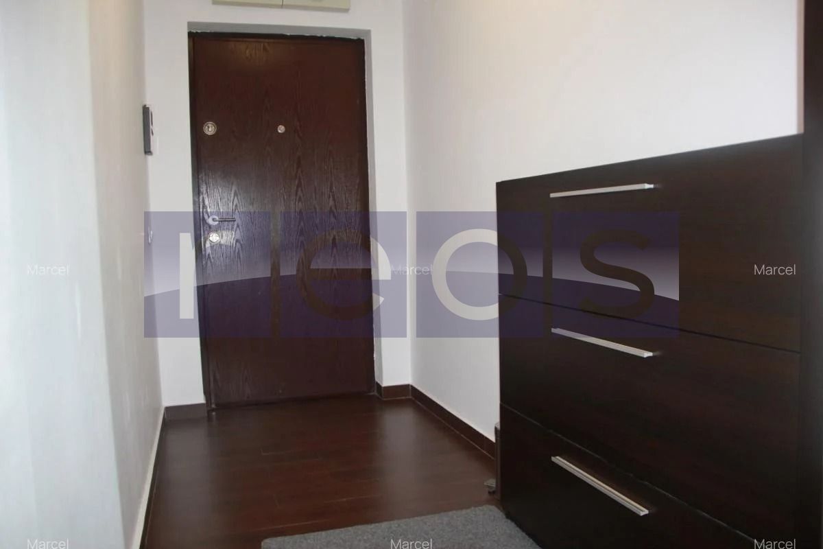 VANZARE 3 CAMERE | 69MP | HERASTRAU | MOBILAT-UTILAT | PARCARE - Poză 7