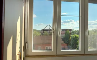Apartament tip X mare | 2 Camere modificat | Parcul 22 Decembrie - Poză 11