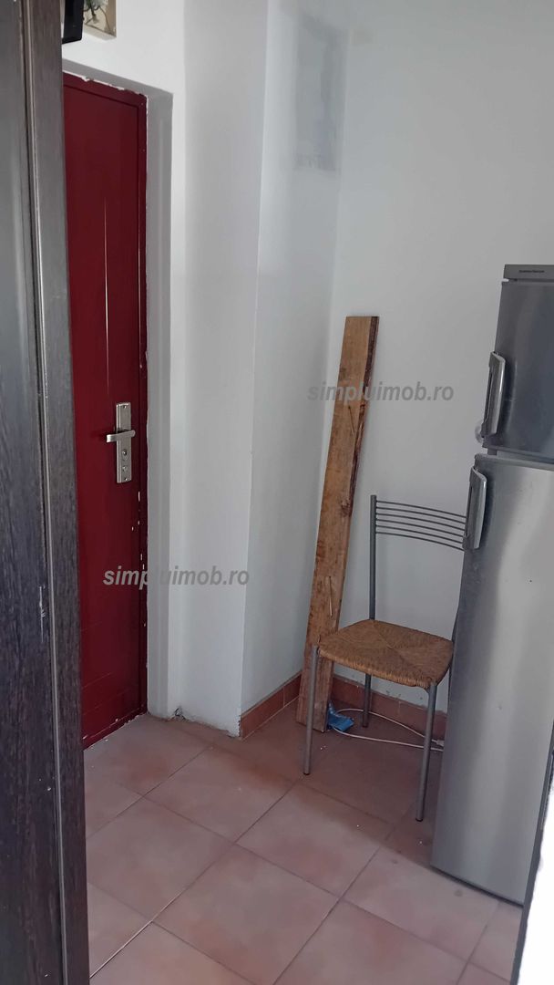 2 camere sector 4 Brancoveanu Luica - Poză 6