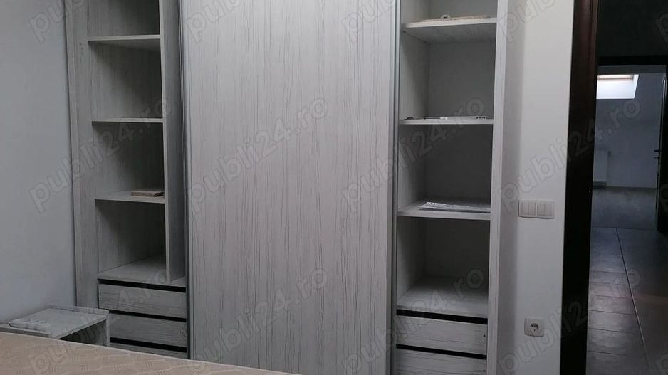 Apartament 3 camere de inchiriat - Poză 3