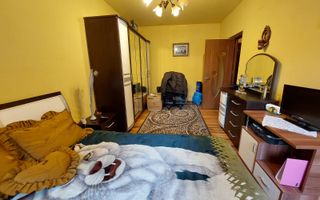 Apartament spațios și modern în Florești, zona Florilor. - Poză 3
