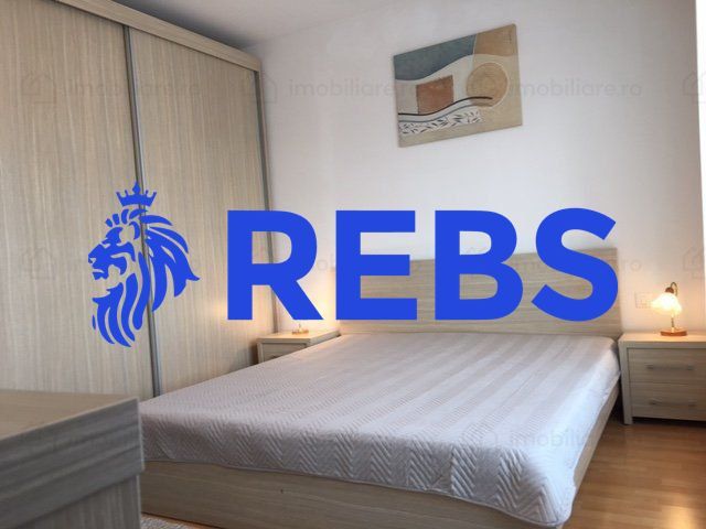 Apartament 3 camere Stefan cel Mare - Poză 5