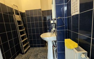 Spațiu comercial de închiriat, Com. Nicolae Bălcescu, Jud. Bacău - Poză 8