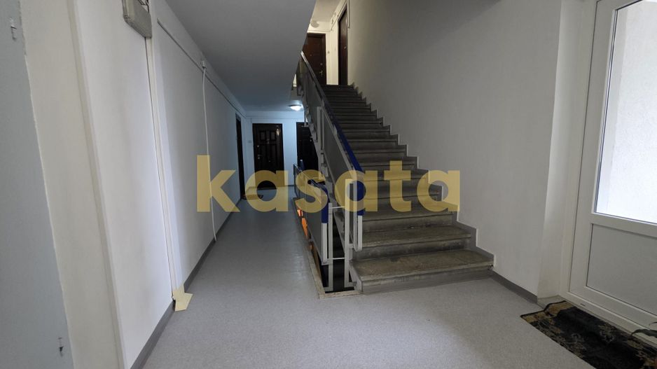 2 camere | Tineretului | Parc | Etaj 6/10 | Necesită renovare - Poză 9