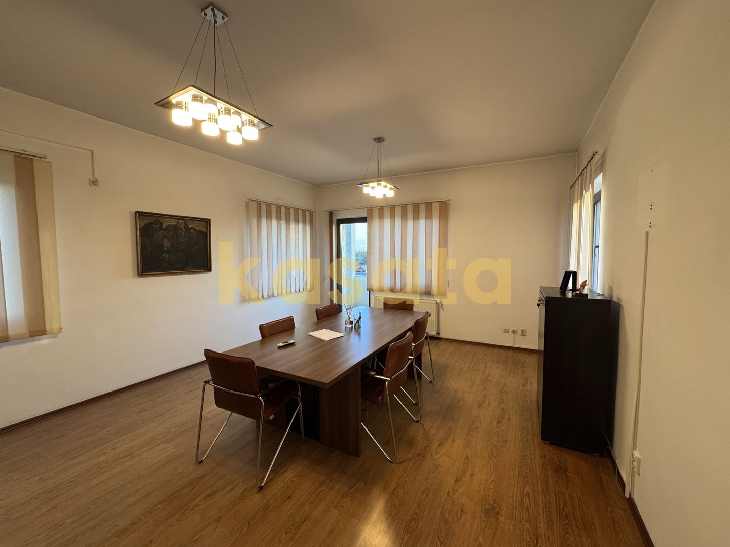 Birouri + Depozit (Standard Pharma) – Acces Rapid Centura București - Poză 8