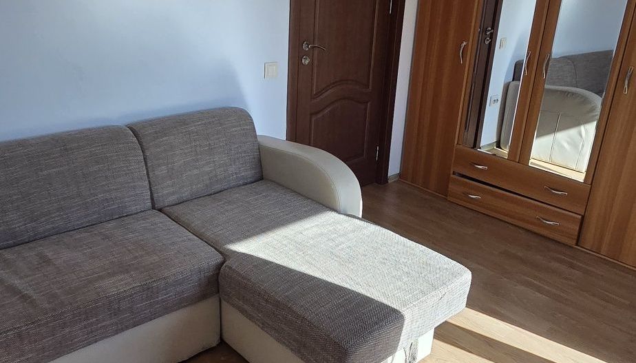 Apartament 2 camere decomandate¶ Marasti ¶FSEGA - Poză 4