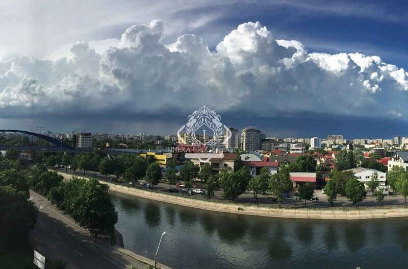 Apartament 3 camere decomandat de vanzare | Asmita Gardens | Vacaresti - Poză 12