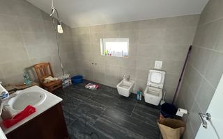 Casa individuala Dumbravita P+ M/ Teren 955 mp cu 2 fronturi - Poză 37