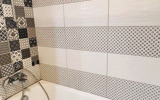 Apartament 2 camere de închiriat-Pet Friendly – Crângași, la 6 minute de metrou - Poză 10