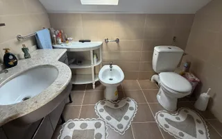 Complex Turistic activ,  2 lacuri ,teren 16800 mp -zona Valea Dobârlău - Poză 40