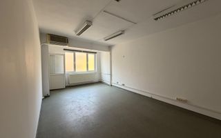 Imobil - vanzare - Cotroceni-metrou Eroilor - Poză 3